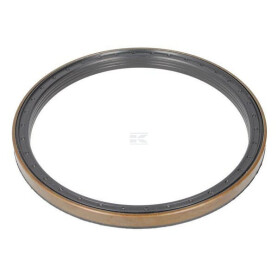 Joint cassette CORTECO 215291380N