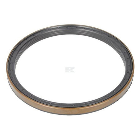 Joint cassette CORTECO 215291380N