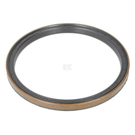 Dichtung RWDR-Kassette 210x240x16 68ACM CORTECO 215291380N