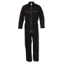 Combinaison HAVEP 2136K1500H54