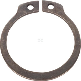 Circlip SDF 214100101