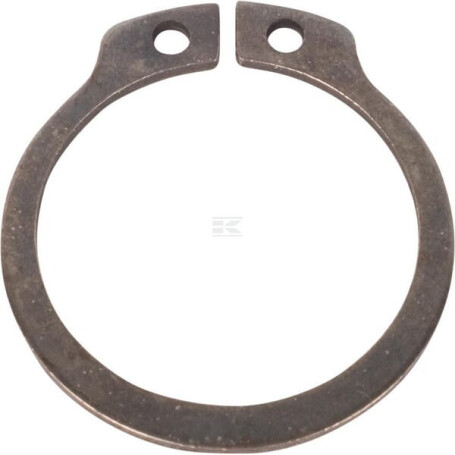 Circlip SDF 214100101