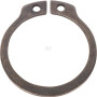 Circlip SDF 214100101