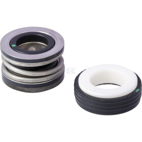 Joint HYPRO 21200009