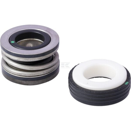 Joint HYPRO 21200009