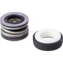 Joint HYPRO 21200009