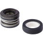 Joint HYPRO 21200009