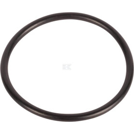 Joint torique UNBRANDED 215301020N
