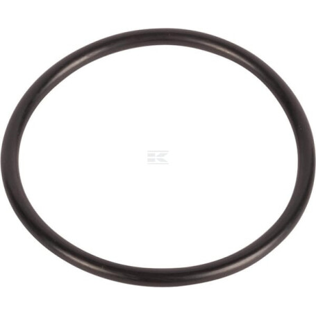 Joint torique UNBRANDED 215301020N