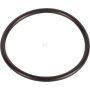 Joint torique UNBRANDED 215301020N
