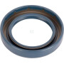 Bague d'étanchéité CORTECO 215202200N