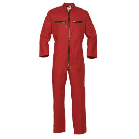 Combinaison HAVEP 2136K1700H59