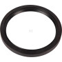 Bague d'étanchéité CORTECO 215200490N