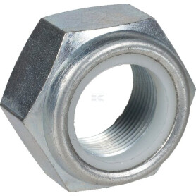 Écrou SPICER DANA 2132445009