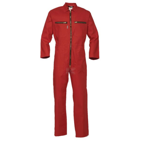Combinaison HAVEP 2136K1700H48