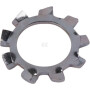 Rondelle SDF 214700062