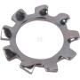 Rondelle SDF 214700062