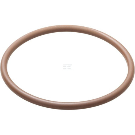 Bague d'étanchéité SDF 215321380
