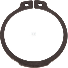 Circlip SDF 214190341
