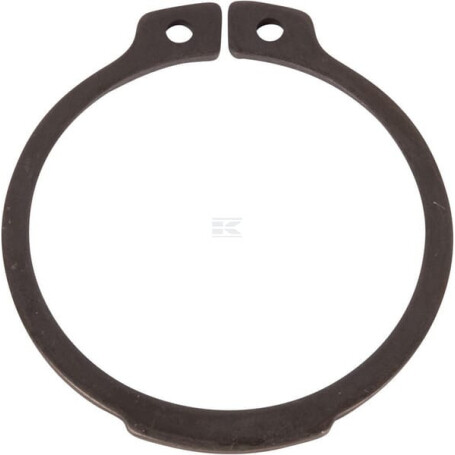 Circlip SDF 214190341