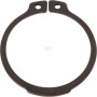 Circlip SDF 214190341