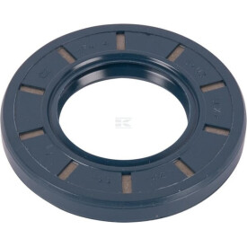 O-Ring SDF 215290680