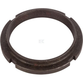 Écrou RAICO 21219040010N