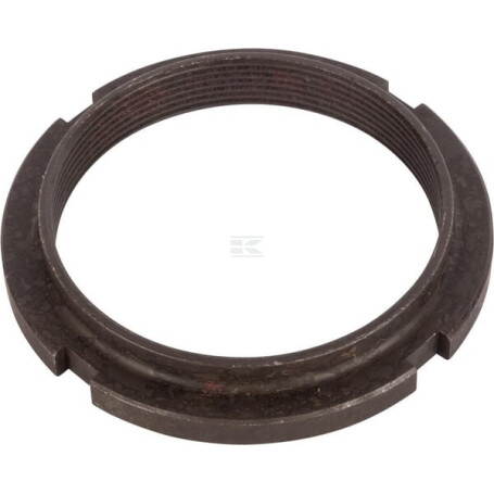 Écrou RAICO 21219040010N