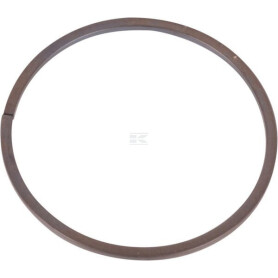 Circlip RAICO 214990860N