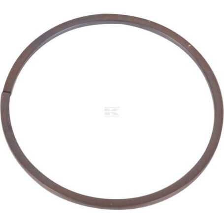 Circlip RAICO 214990860N