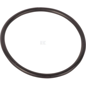 O-ring SDF 215301450