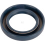 Bague d'étanchéité CORTECO 215191030N