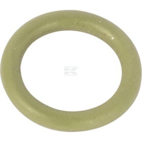 Bague d'étanchéité SDF 215390650