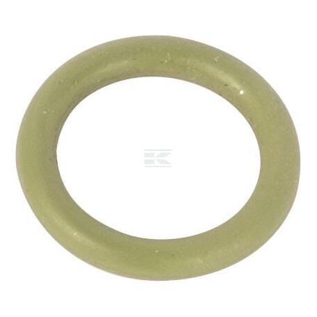 Bague d'étanchéité SDF 215390650