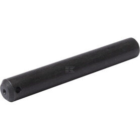 Boulon SPICER DANA 215050N
