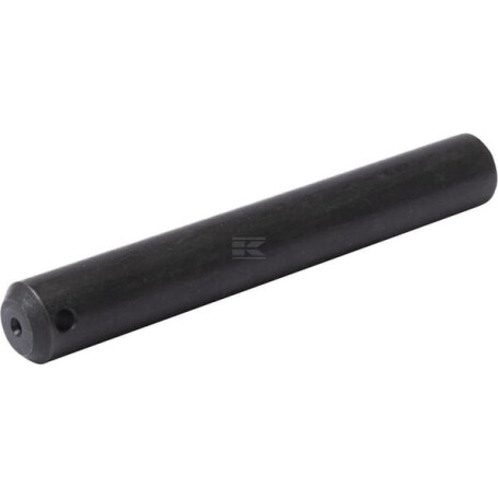 Boulon SPICER DANA 215050N