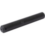 Boulon SPICER DANA 215050N