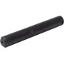 Boulon SPICER DANA 215050N