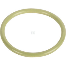 Joint torique UNBRANDED 215390950N