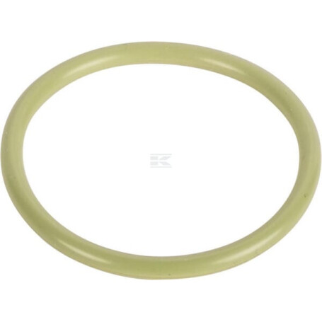 Joint torique UNBRANDED 215390950N
