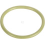 Joint torique UNBRANDED 215390950N