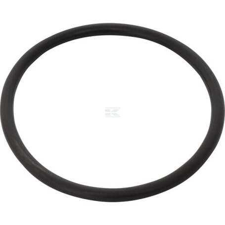 Joint d'étanchéité UNBRANDED 215390450N