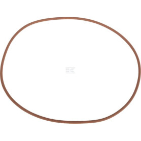 Joint d'étanchéité UNBRANDED 215391770N