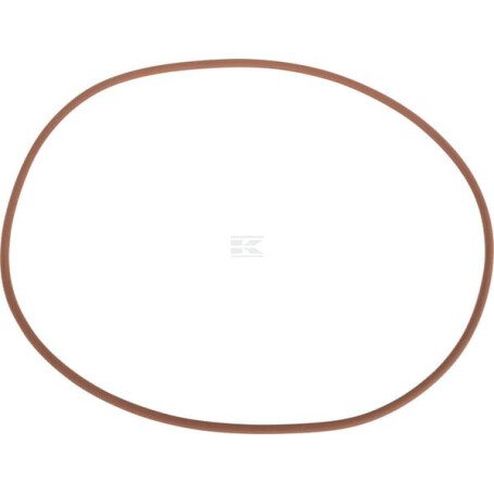 Joint d'étanchéité UNBRANDED 215391770N