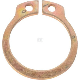 Circlip SDF 214100042