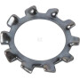 Rondelle SDF 214700072