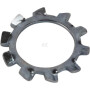 Rondelle SDF 214700072