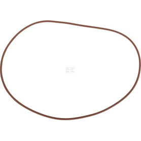 Joint d'étanchéité UNBRANDED 215391180N