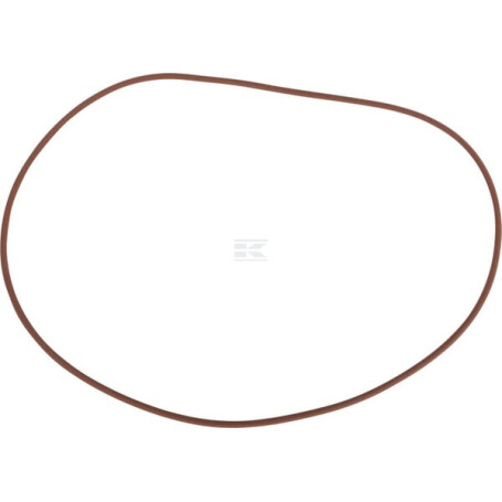 Joint d'étanchéité UNBRANDED 215391180N