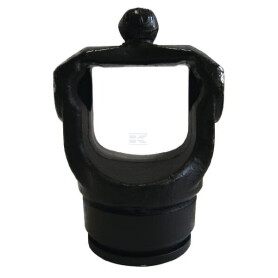 Mâchoire BONDIOLI&PAVESI 2150G6887